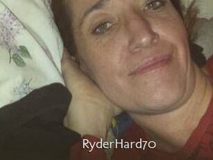 RyderHard70