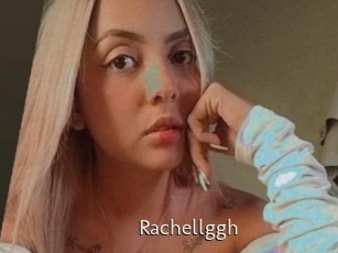 rachellggh Sexe Annuaire