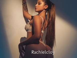 Rachielcloy
