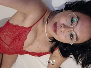 Rag
