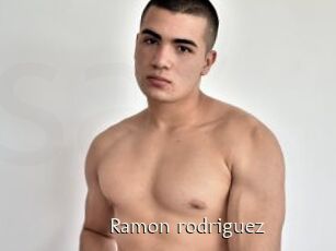 Ramon_rodriguez