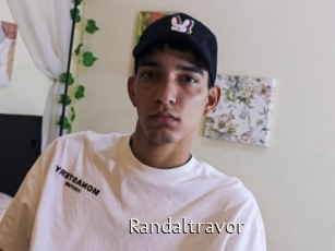randaltravor Sexe Annuaire