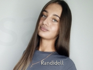 randidell Sexe Annuaire