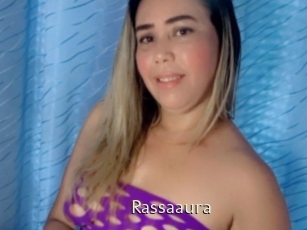 Rassaaura