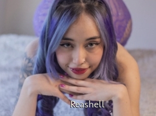 Reashell