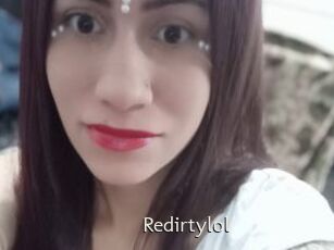 Redirtylol