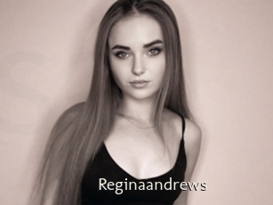 Reginaandrews