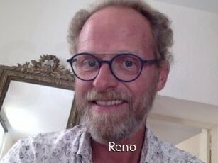 Reno