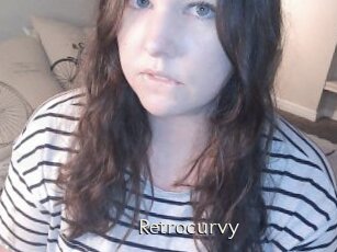 retrocurvy Sexe Annuaire