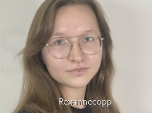 Rexannecopp