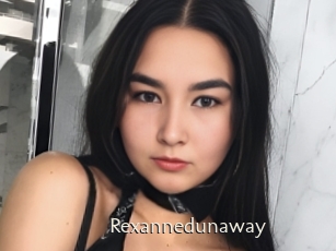 rexannedunaway Sexe Annuaire