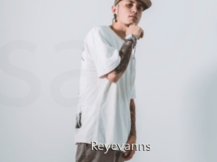 reyevanns Sexe Annuaire