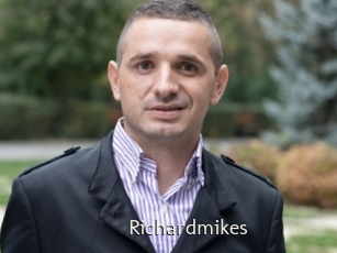 richardmikes Sexe Annuaire