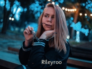 Rileyroo