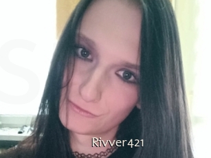 Rivver421