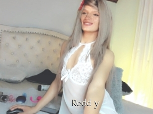 Rodd_y