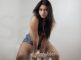 romabler Sexe Annuaire