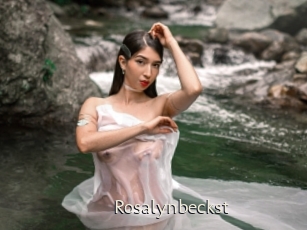 Rosalynbeckst