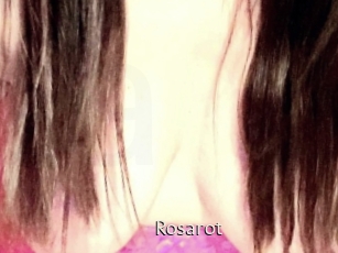 Rosarot