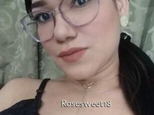 rosesweet18 Sexe Annuaire
