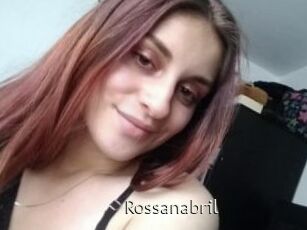 Rossanabril