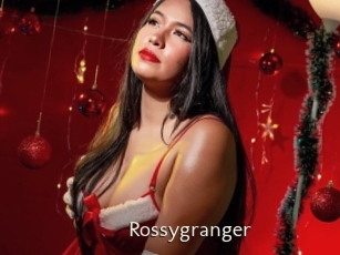 rossygranger Sexe Annuaire