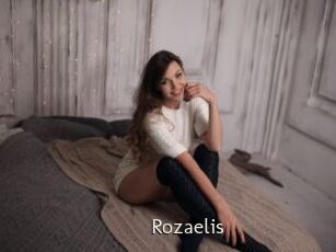 rozaelis Sexe Annuaire