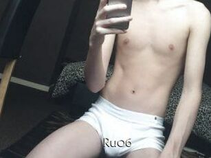 Ru06