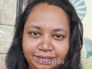 rubbyrani Sexe Annuaire