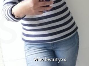 Missbeautyxx
