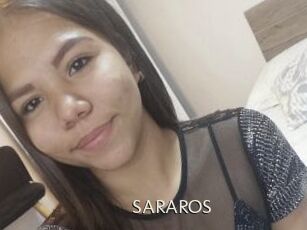 SARAROS Sexe Annuaire