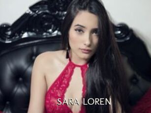 SARA_LOREN Sexe Annuaire