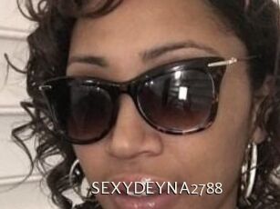 SEXYDEYNA2788