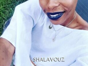 SHALAVOUZ Sexe Annuaire