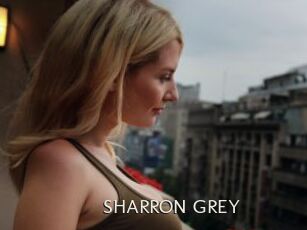 SHARRON_GREY