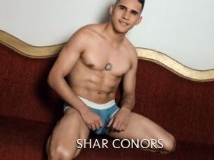 SHAR_CONORS