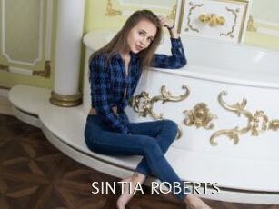 SINTIA_ROBERTS