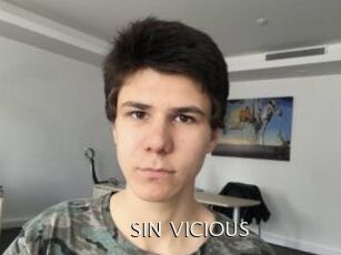 SIN_VICIOUS Sexe Annuaire
