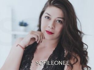 SOFILEONEE Sexe Annuaire