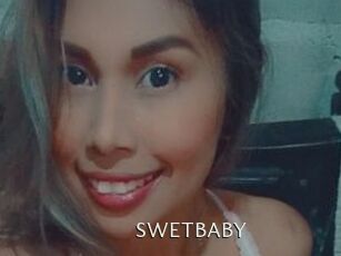 SWETBABY Sexe Annuaire