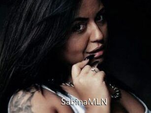 SabinaMLN
