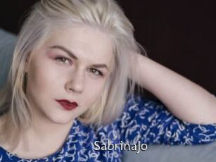 SabrinaJo Sexe Annuaire