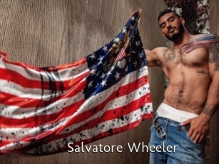 Salvatore_Wheeler