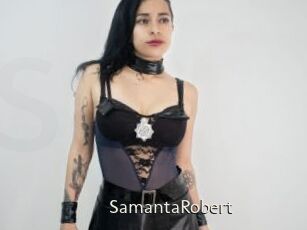 SamantaRobert Sexe Annuaire