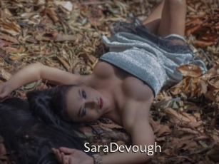 SaraDevough