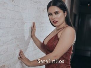 SaraTrillos