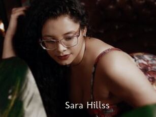 Sara_Hillss