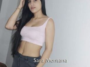 Sara_Montana