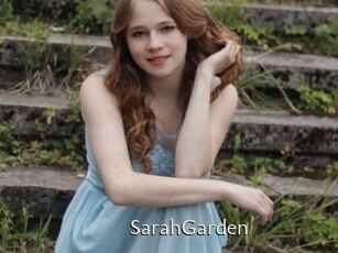 SarahGarden Sexe Annuaire