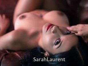 SarahLaurent Sexe Annuaire